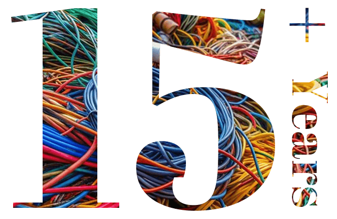 Decades of Plumbing Excellence in Larapinta